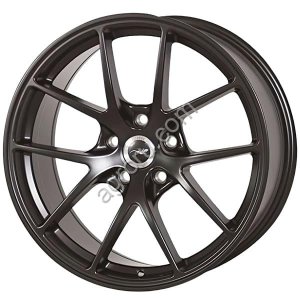 ДЛ 5*108 18*8 D67.1 ET35 Lizardo 120 CB, (арт.: 20/65/10/129)