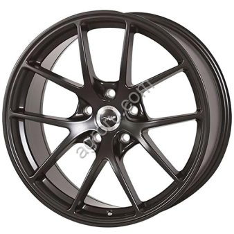 ДЛ 5*108 18*8 D67.1 ET35 Lizardo 120 CB, (арт.: 20/65/10/129)