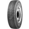 Шина грузовая 295/80R22.5 Tyrex AllSteel DR-1 152/148М вед. TL, (арт.: 285798712)