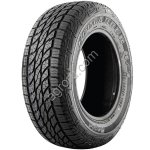 215/70R16 Rapid ECOLANDER  100T, (арт.: 1010200001802)