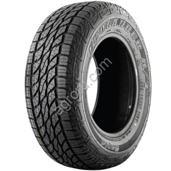 215/70R16 Rapid ECOLANDER  100T, (арт.: 1010200001802)