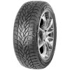 265/65R17 TRACMAX X-Privilo S500 112T шип., (арт.: YSS500R1713)