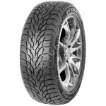 265/65R17 TRACMAX X-Privilo S500 112T шип., (арт.: YSS500R1713)