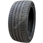 275/45R21 Massimo OTTIMA NOVA 110Y, (арт.: MS1029)