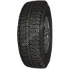 205/70R16 АШК NorTec WT-580 97Q ТТ, (арт.: Х0000029737)