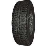 205/70R16 АШК NorTec WT-580 97Q ТТ, (арт.: Х0000029737)