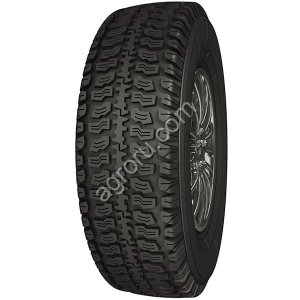 205/70R16 АШК NorTec WT-580 97Q ТТ, (арт.: Х0000029737)