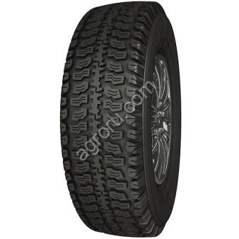 205/70R16 АШК NorTec WT-580 97Q ТТ, (арт.: Х0000029737)