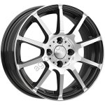 ДЛ 4*98 15*6 D58.6 ET35 Скад Акита Алмаз, (арт.: 2880005)