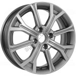 ДЛ 4*98 15*6 D58.5 ET35 Carwel Кизи SB, (арт.: 108613)