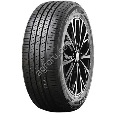 275/40R20 Roadstone NFera RU5 106W, (арт.: R12617)