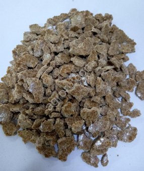 Жмых Кунжутный