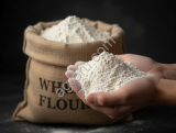 Пшеничная мука всех сортов оптом от производителя