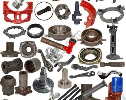 Производим рапсовые столы, занимаемся поставкой крупно узловых запчастей и расходников