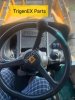 Экскаватор-погрузчик JCB 4CX Super ECO, 2020 г.  отличное состояние.