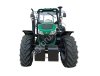 Агроаполло J2204