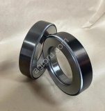 Подшипник выжимной сцепление Т-30А80 втз2048