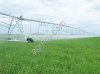 Круговая дождевальная машина Каскад 464 метра (секторная)