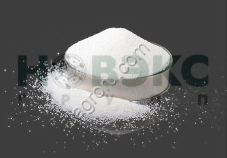 Молочнокислые эфиры- пищевая добавка E472b