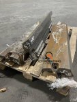Било на СМД-86АБило