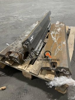 Било на СМД-86АБило 