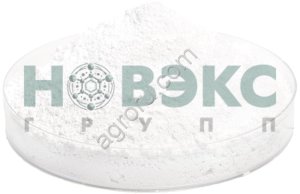 Кристаллизатор глицерин тристеарат