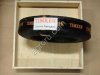 Подшипник TIMKEN XM-90KM1 Torrington