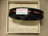Подшипник TIMKEN XM-90KM1 Torrington