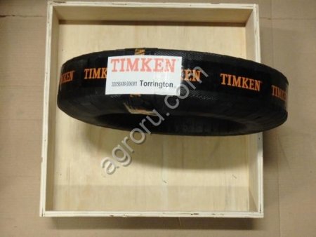 Подшипник TIMKEN XM-90KM1 Torrington