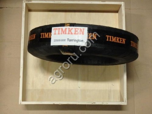 Подшипник TIMKEN XM-90KM1 Torrington
