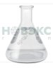 Триглицерид каприл-каприновый. Caprylic/Capric Triglycerides