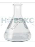 Триглицерид каприл-каприновый. Caprylic/Capric Triglycerides