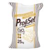 Кальций хлористый пищевой (Е509) ПРОФИСЭЛЬ (PROFISEL FOOD GRADE)