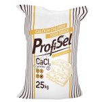 Кальций хлористый пищевой (Е509) ПРОФИСЭЛЬ (PROFISEL FOOD GRADE)
