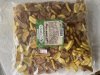 Сухарики Бородинские с чесноком
