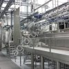 Мясоперерабатывающее оборудование