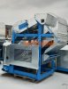 Очиститель вороха ОВС-25 Стационарный