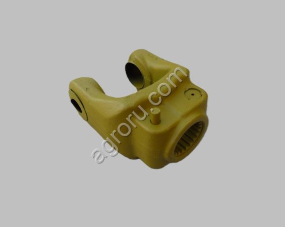 Вилка кардана оригинал Walterscheid