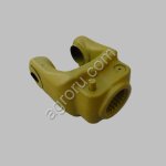 Вилка кардана оригинал Walterscheid