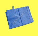 Тент для сеялки СПУ-6