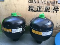 Гидроаккумуляторы/