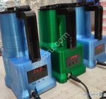 Термостат-баня ЦИТО CITO Water-Sprite ВелесЗоо для оттаивания криоконсервированной спермопродукции