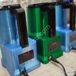 Термостат-баня ЦИТО CITO Water-Sprite ВелесЗоо для оттаивания криоконсервированной спермопродукции