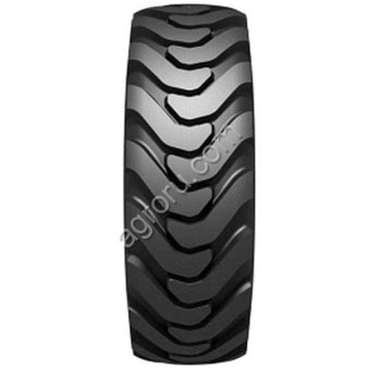 Шина сельскохозяйственная 20.5-25 Белшина Ф-92А 170B нс20 TT, (арт.: 0259000724)