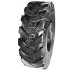 Шина сельскохозяйственная 23.5-25 ROCKBUSTER G2/L2 H168 28PR TTF Клюшка, (арт.: С_КД250)