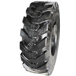 Шина сельскохозяйственная 23.5-25 ROCKBUSTER G2/L2 H168 28PR TTF Клюшка, (арт.: С_КД250)