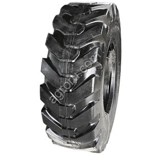 Шина сельскохозяйственная 23.5-25 ROCKBUSTER G2/L2 H168 28PR TTF Клюшка, (арт.: С_КД250)