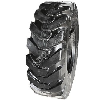 Шина сельскохозяйственная 23.5-25 ROCKBUSTER G2/L2 H168 28PR TTF Клюшка, (арт.: С_КД250)