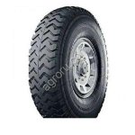 Шина сельскохозяйственная 9.00-16 Нижнекамск НКФ-8 121A6 нс10 TT б/фл ГК-95, ГК-105, (арт.: 1530003)