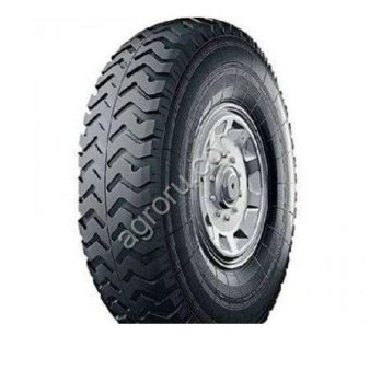 Шина сельскохозяйственная 9.00-16 Нижнекамск НКФ-8 121A6 нс10 TT б/фл ГК-95, ГК-105, (арт.: 1530003)